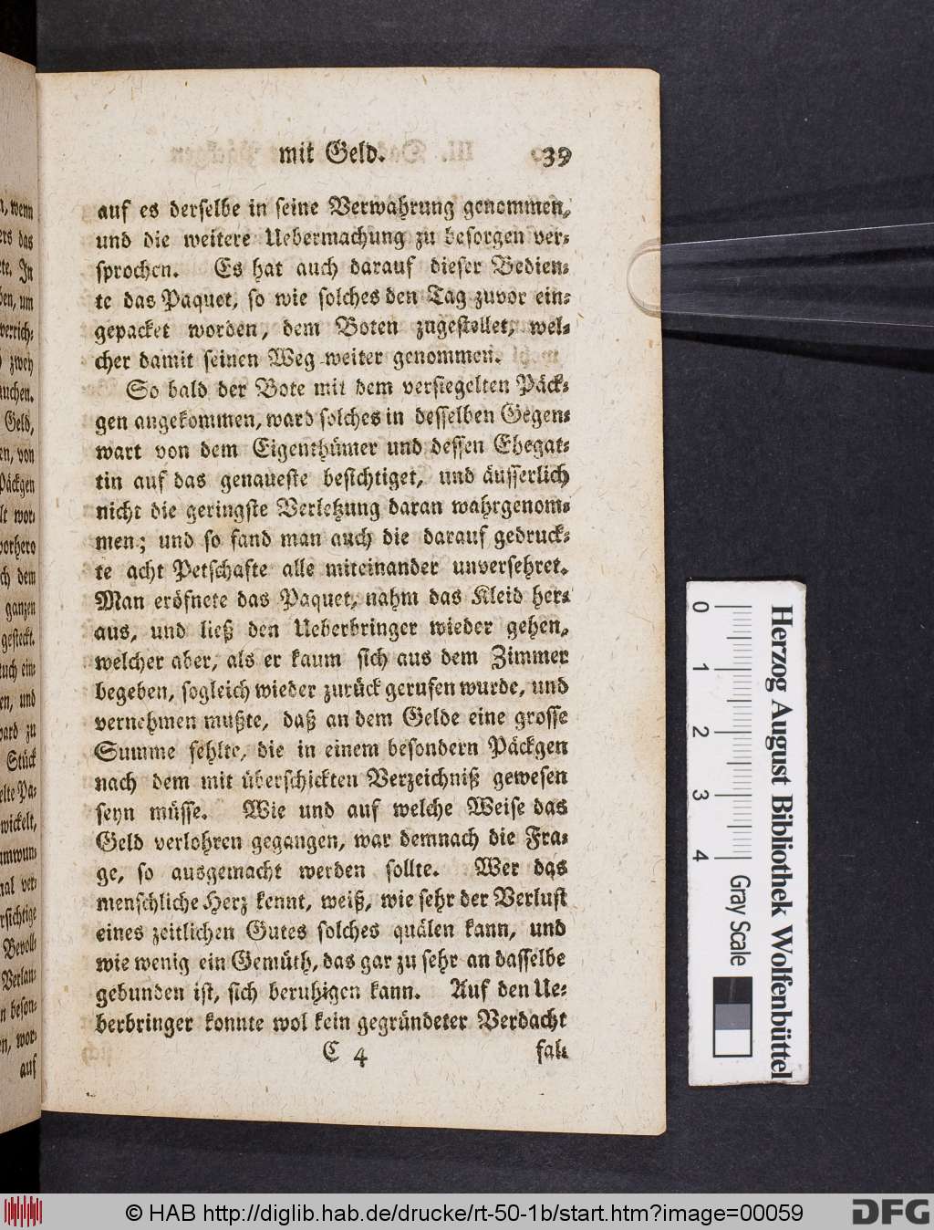 http://diglib.hab.de/drucke/rt-50-1b/00059.jpg