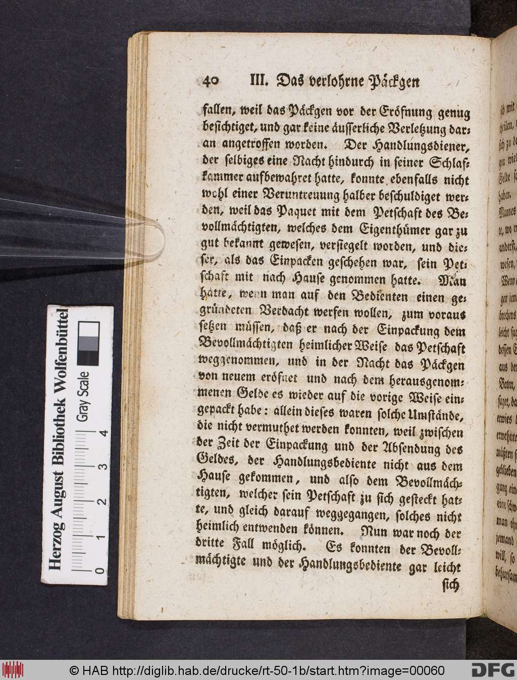http://diglib.hab.de/drucke/rt-50-1b/00060.jpg