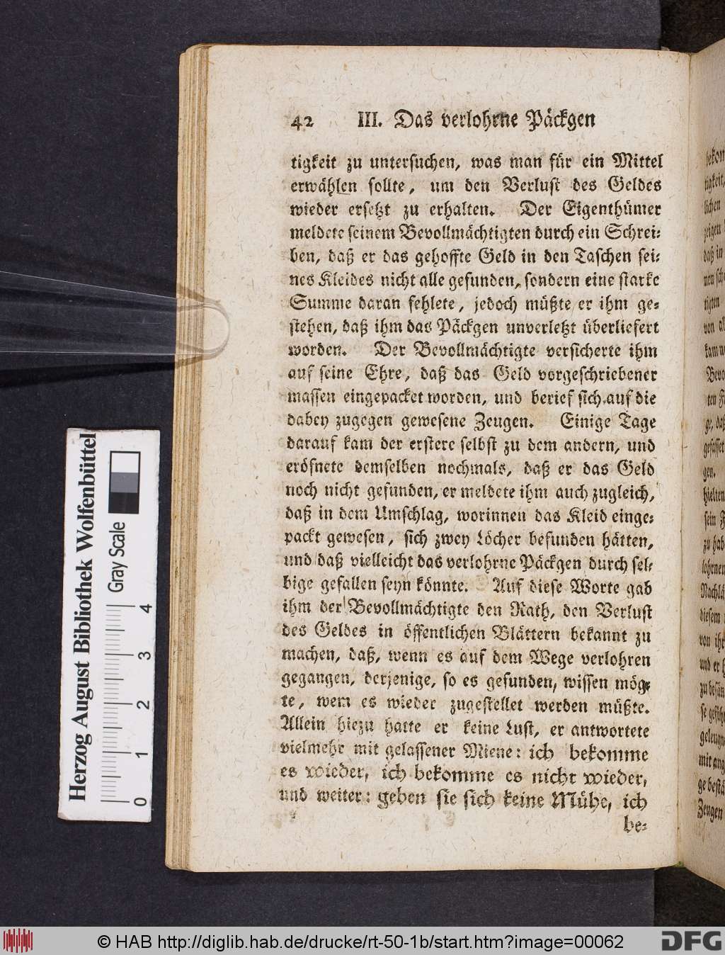 http://diglib.hab.de/drucke/rt-50-1b/00062.jpg