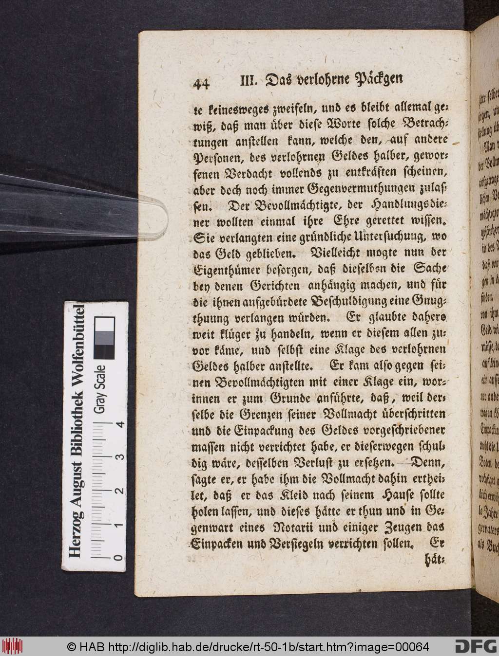 http://diglib.hab.de/drucke/rt-50-1b/00064.jpg