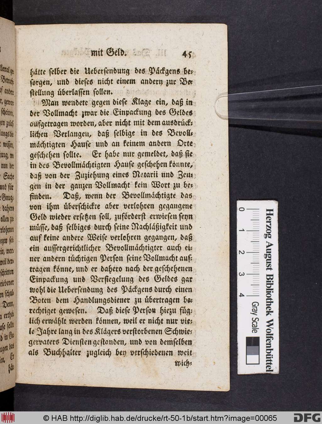 http://diglib.hab.de/drucke/rt-50-1b/00065.jpg
