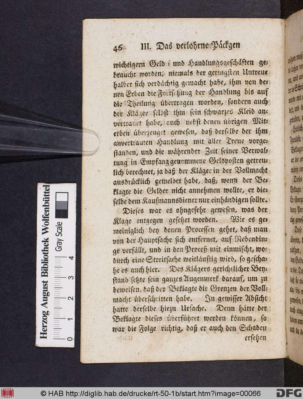 http://diglib.hab.de/drucke/rt-50-1b/00066.jpg