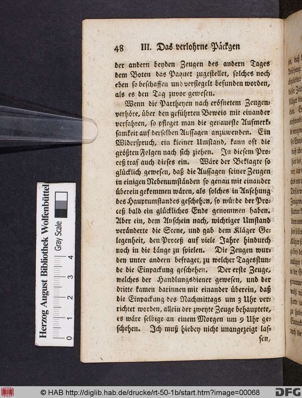 http://diglib.hab.de/drucke/rt-50-1b/00068.jpg