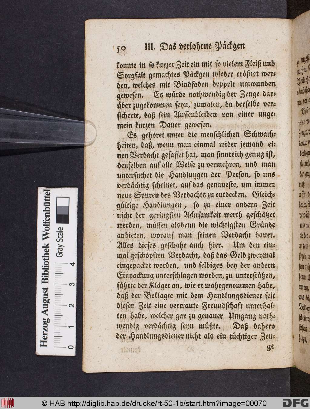 http://diglib.hab.de/drucke/rt-50-1b/00070.jpg