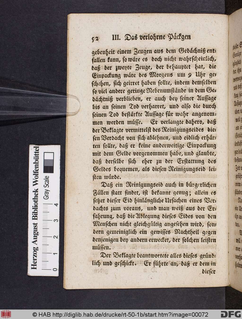 http://diglib.hab.de/drucke/rt-50-1b/00072.jpg