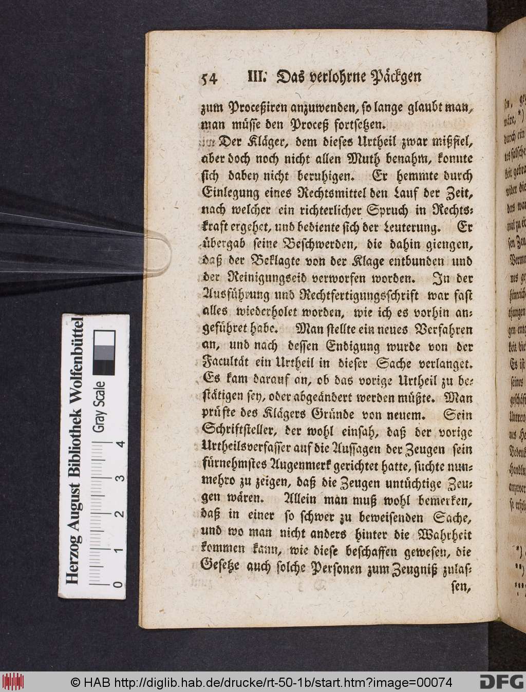 http://diglib.hab.de/drucke/rt-50-1b/00074.jpg