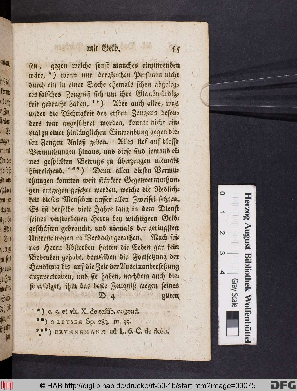 http://diglib.hab.de/drucke/rt-50-1b/00075.jpg