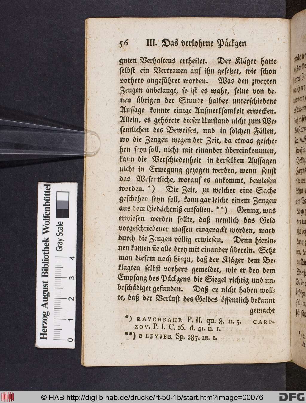 http://diglib.hab.de/drucke/rt-50-1b/00076.jpg
