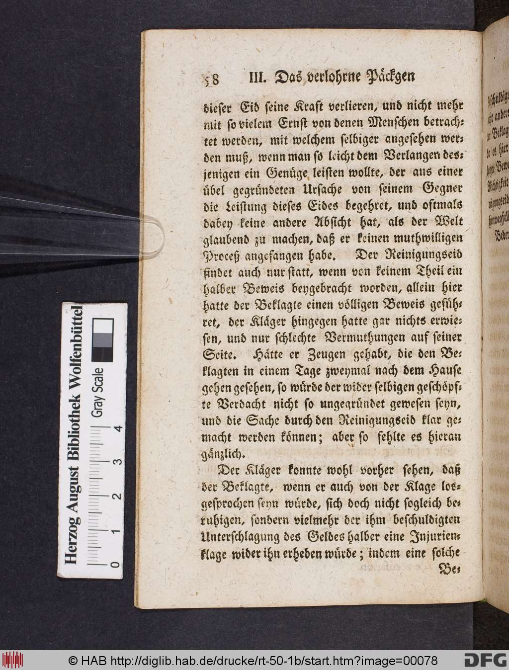 http://diglib.hab.de/drucke/rt-50-1b/00078.jpg