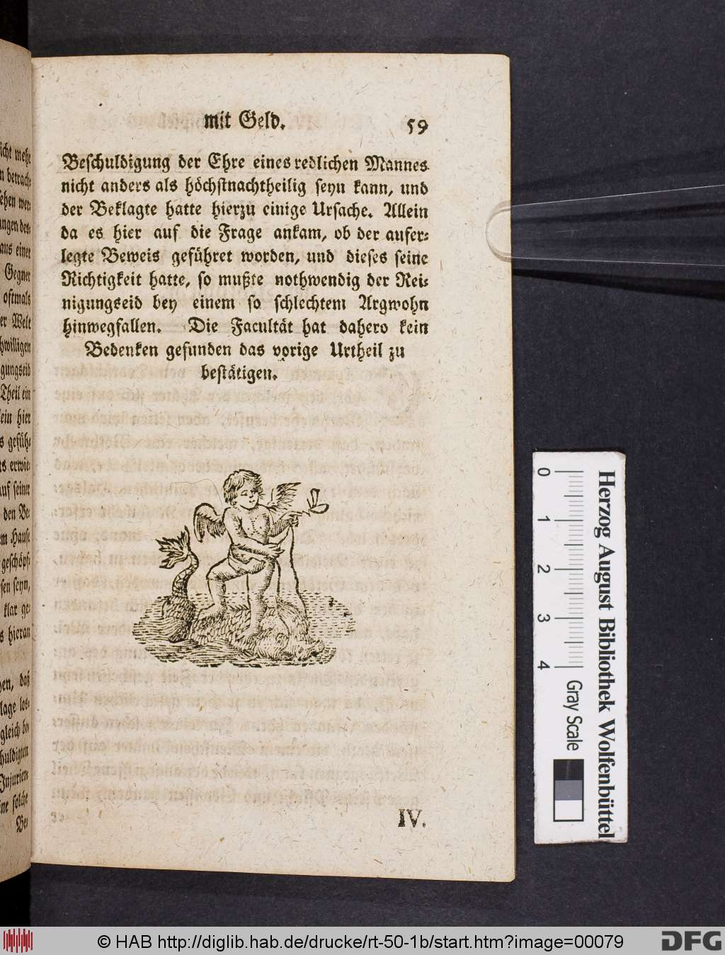 http://diglib.hab.de/drucke/rt-50-1b/00079.jpg