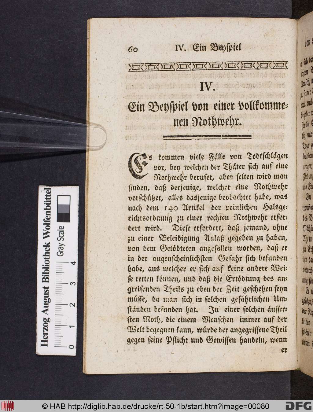 http://diglib.hab.de/drucke/rt-50-1b/00080.jpg