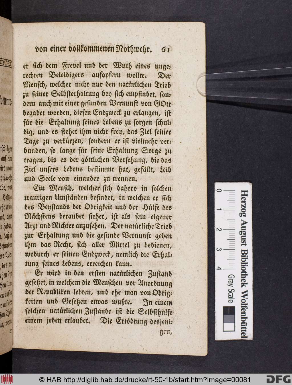 http://diglib.hab.de/drucke/rt-50-1b/00081.jpg