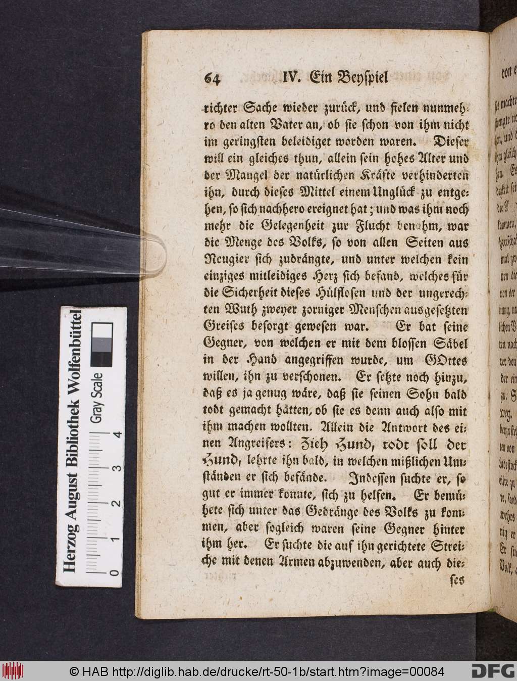 http://diglib.hab.de/drucke/rt-50-1b/00084.jpg