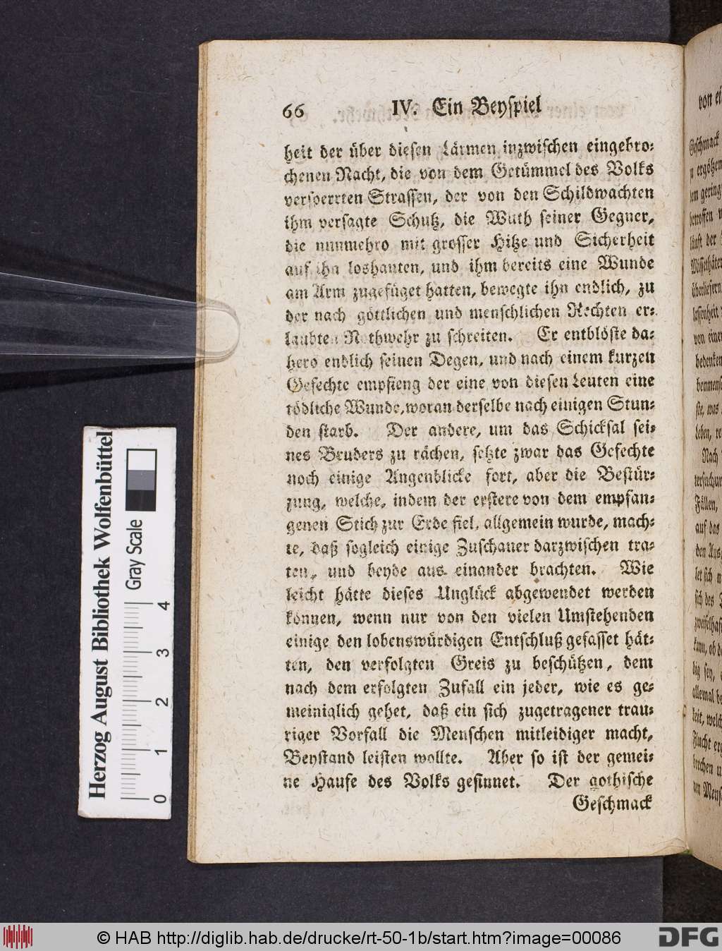 http://diglib.hab.de/drucke/rt-50-1b/00086.jpg