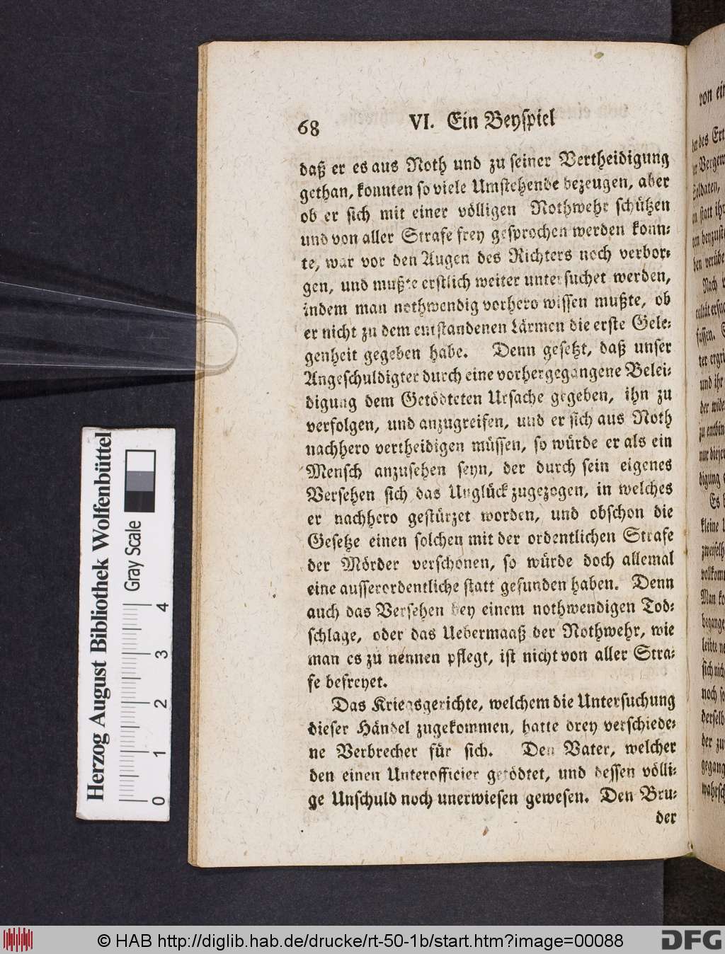 http://diglib.hab.de/drucke/rt-50-1b/00088.jpg