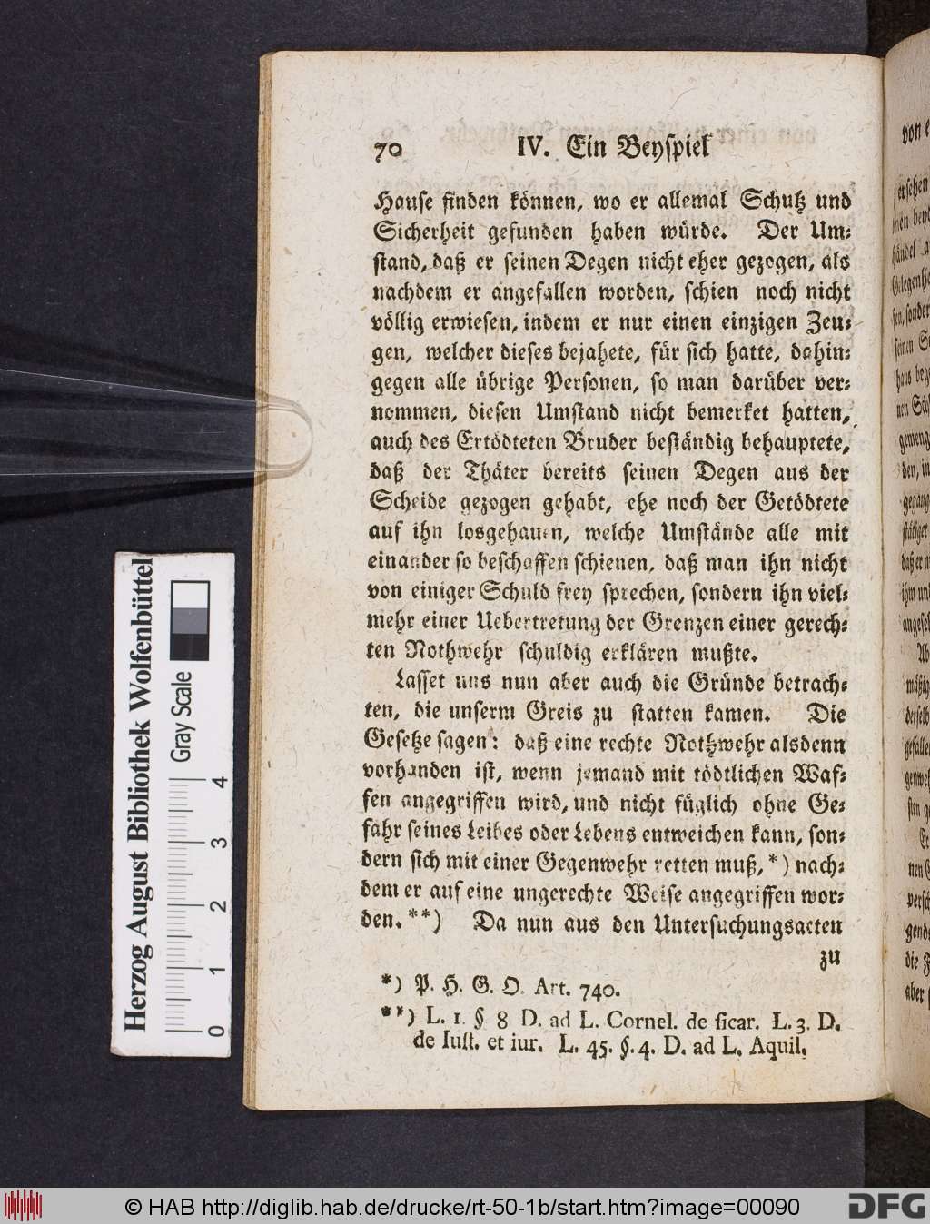http://diglib.hab.de/drucke/rt-50-1b/00090.jpg