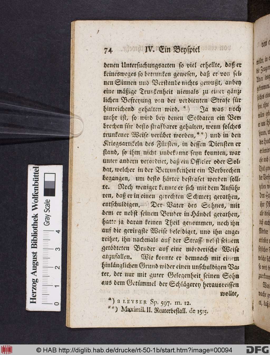 http://diglib.hab.de/drucke/rt-50-1b/00094.jpg