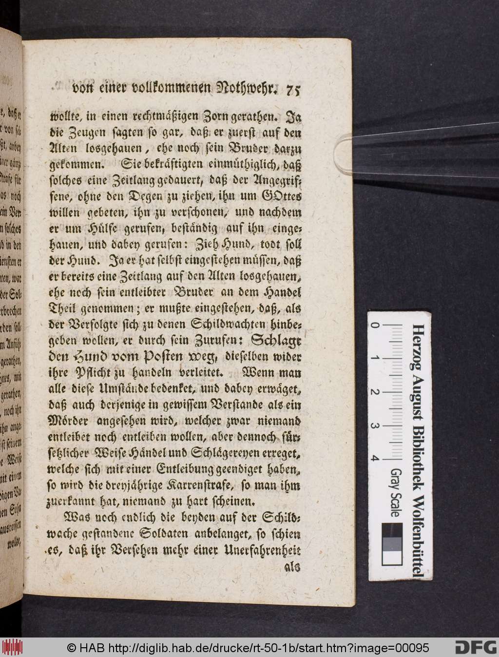 http://diglib.hab.de/drucke/rt-50-1b/00095.jpg