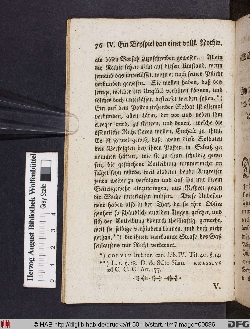 http://diglib.hab.de/drucke/rt-50-1b/00096.jpg