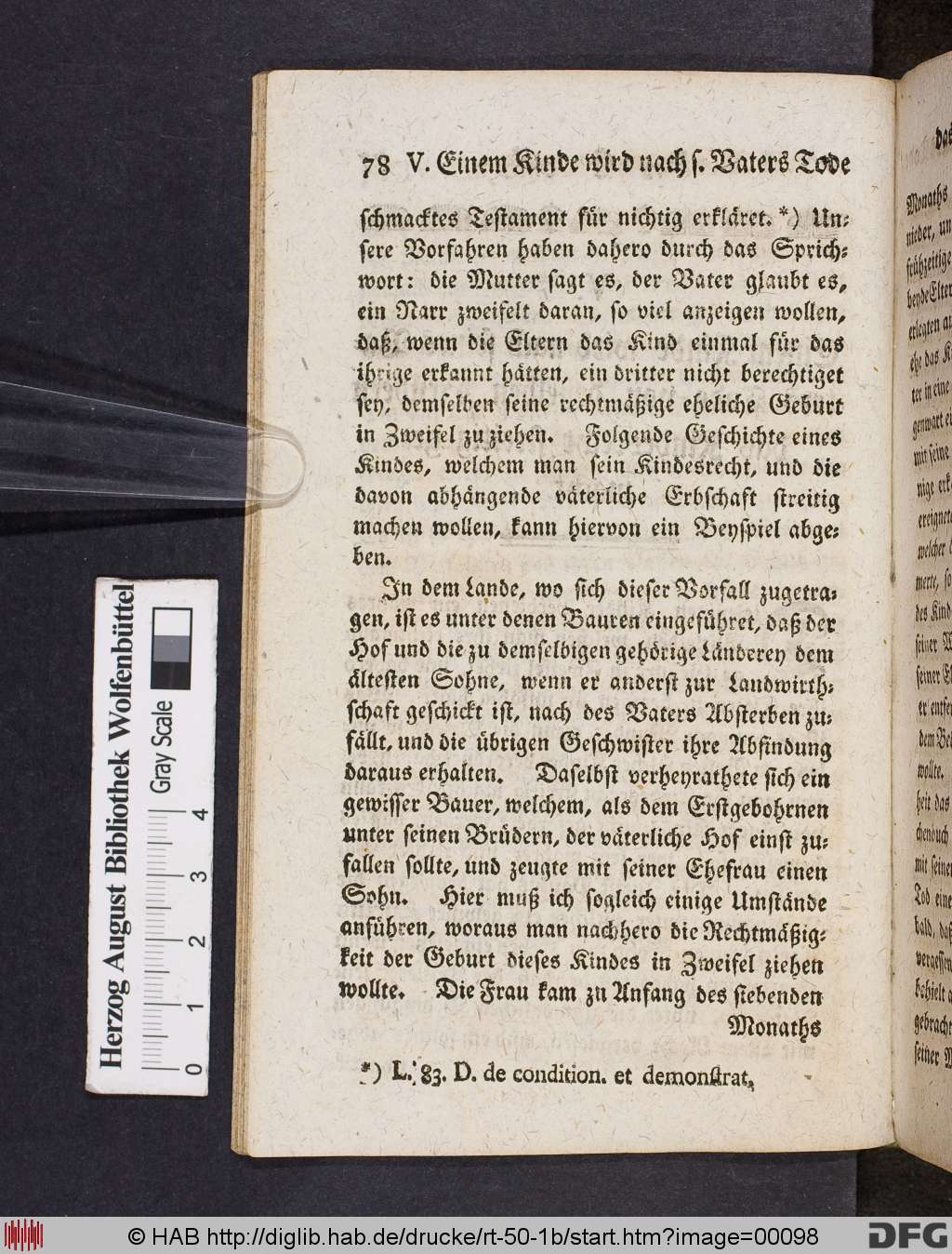 http://diglib.hab.de/drucke/rt-50-1b/00098.jpg