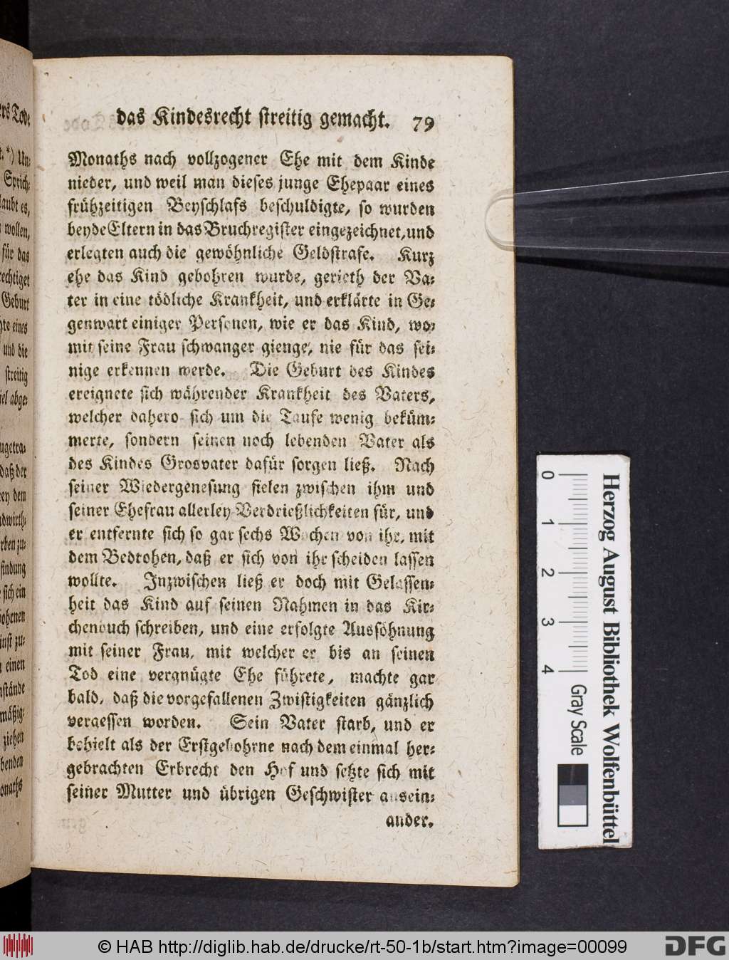 http://diglib.hab.de/drucke/rt-50-1b/00099.jpg