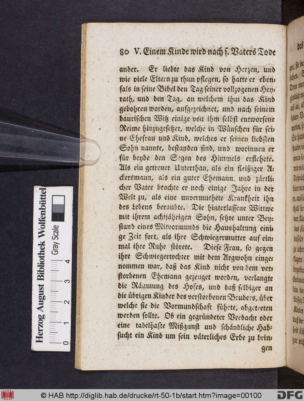 http://diglib.hab.de/drucke/rt-50-1b/00100.jpg