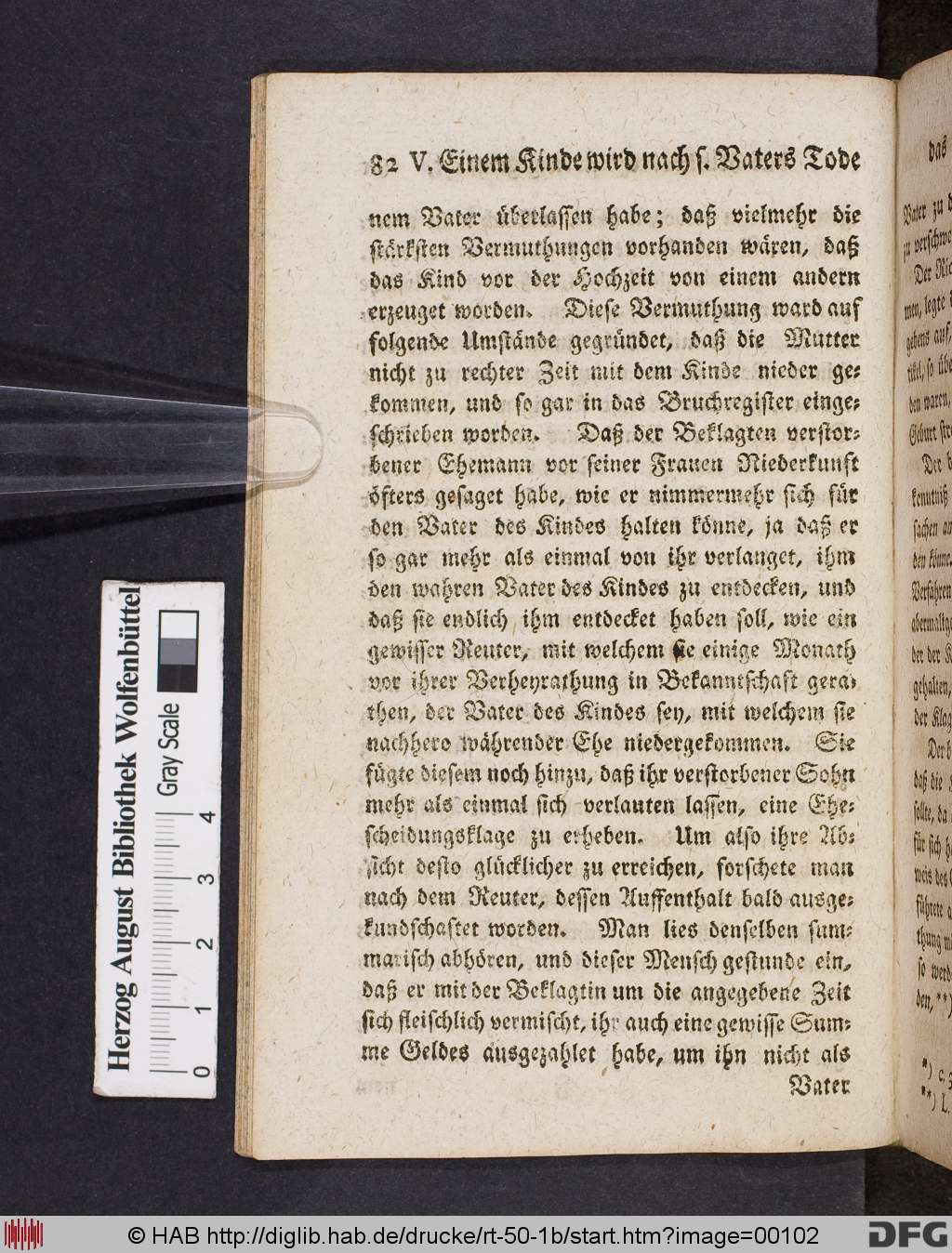 http://diglib.hab.de/drucke/rt-50-1b/00102.jpg