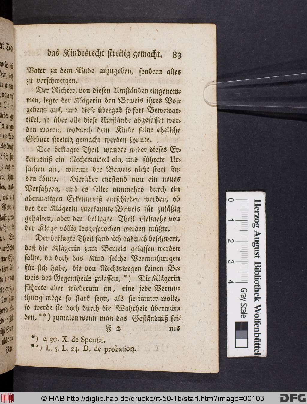 http://diglib.hab.de/drucke/rt-50-1b/00103.jpg