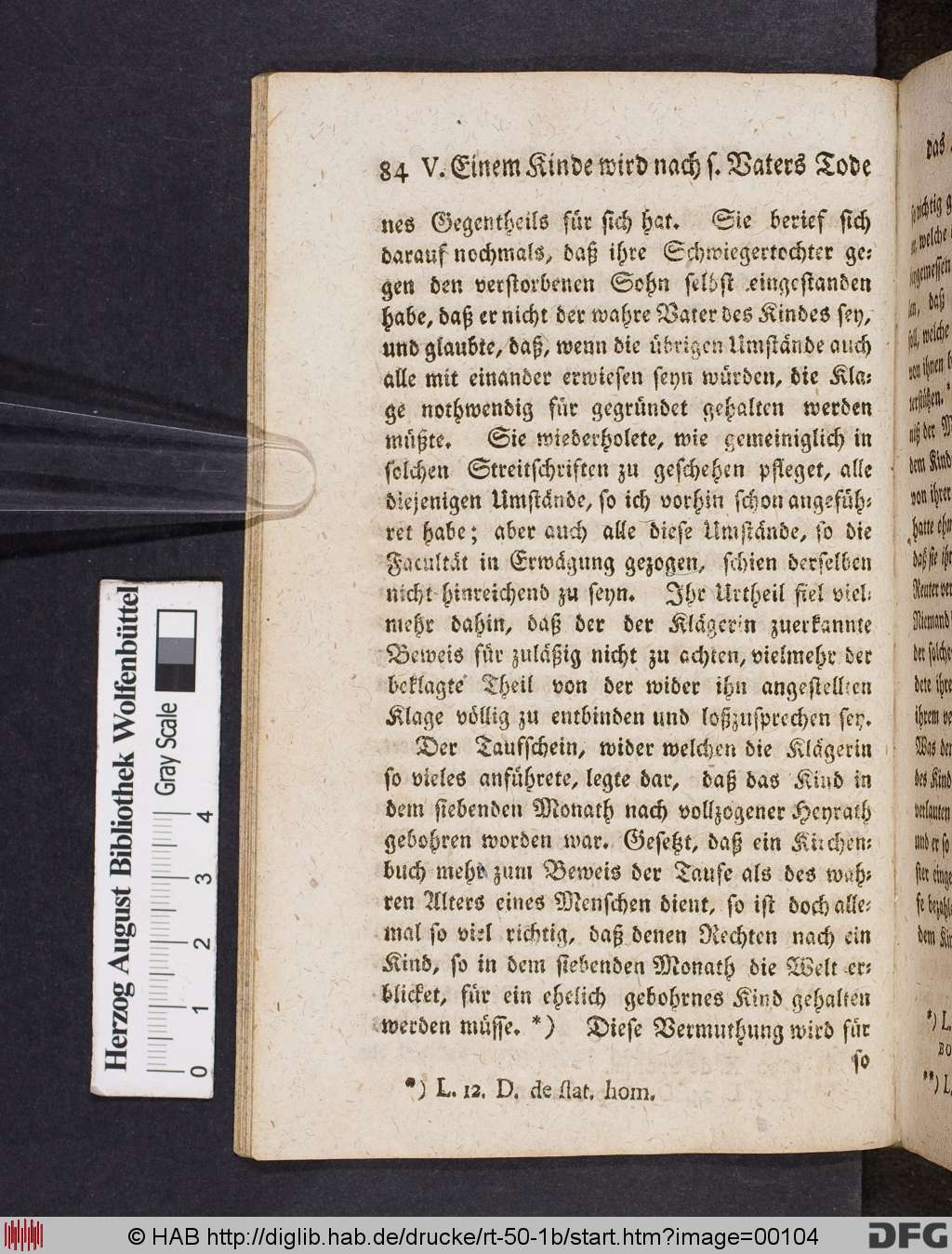 http://diglib.hab.de/drucke/rt-50-1b/00104.jpg
