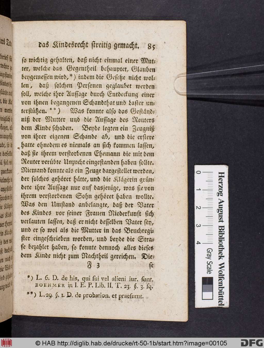 http://diglib.hab.de/drucke/rt-50-1b/00105.jpg