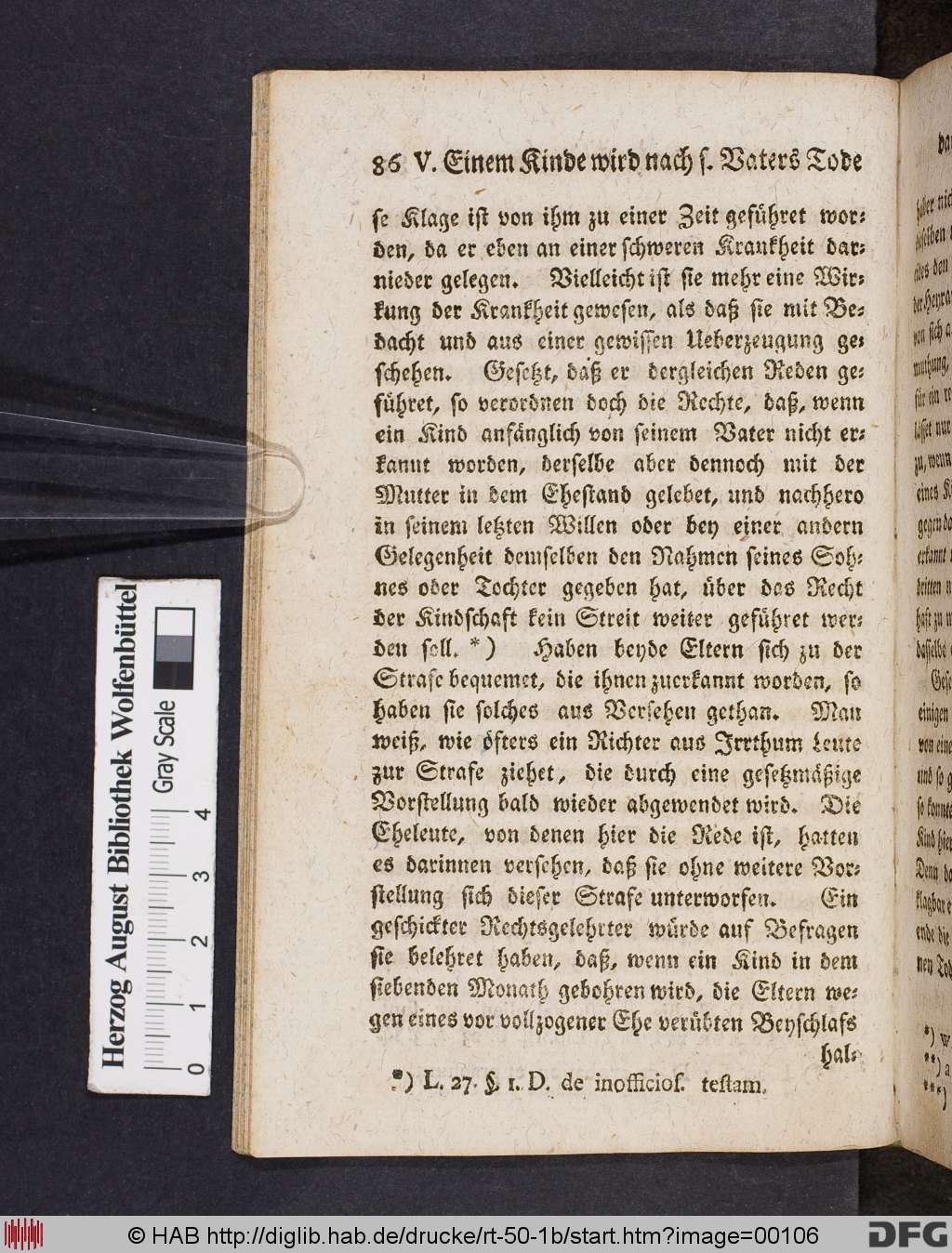 http://diglib.hab.de/drucke/rt-50-1b/00106.jpg