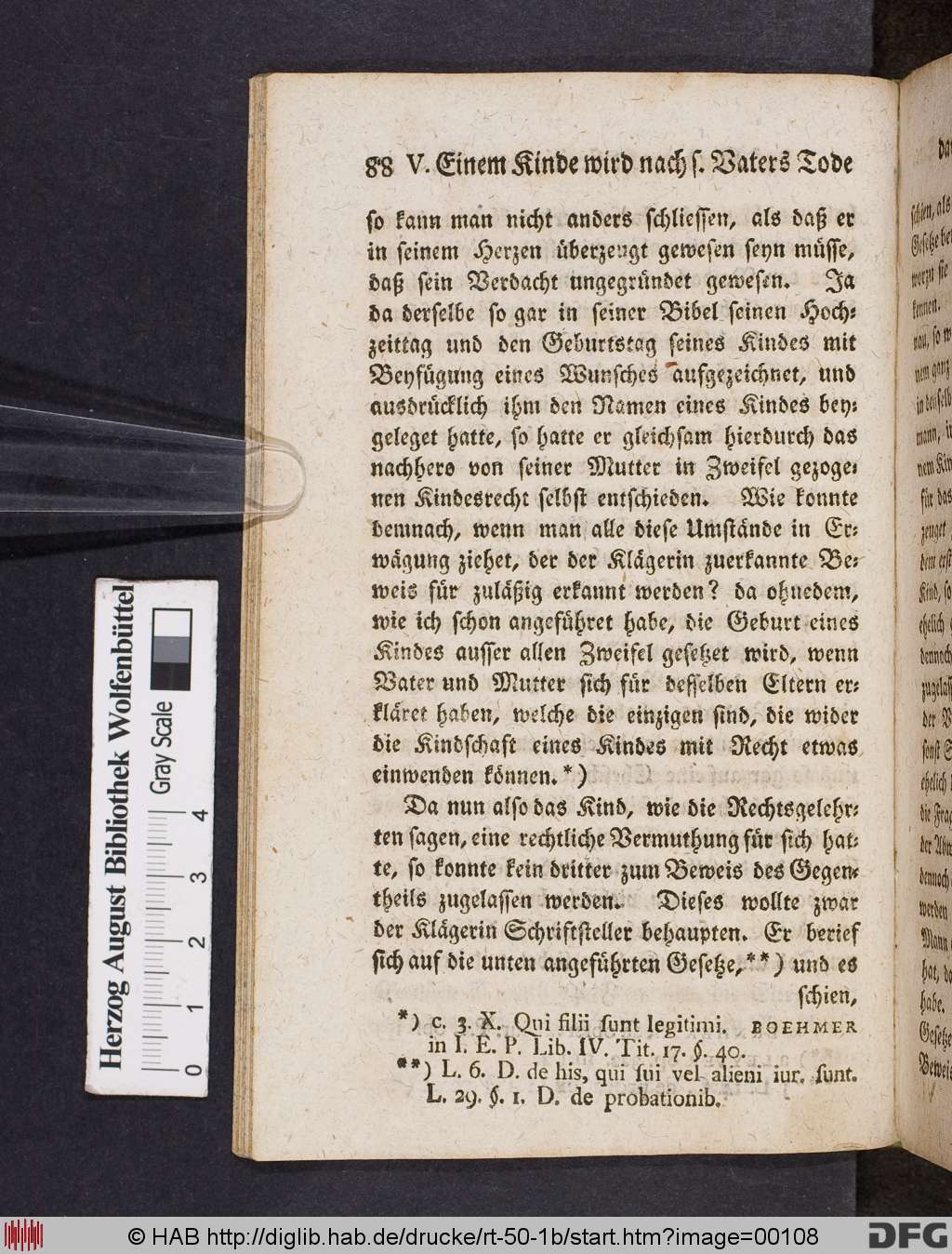 http://diglib.hab.de/drucke/rt-50-1b/00108.jpg