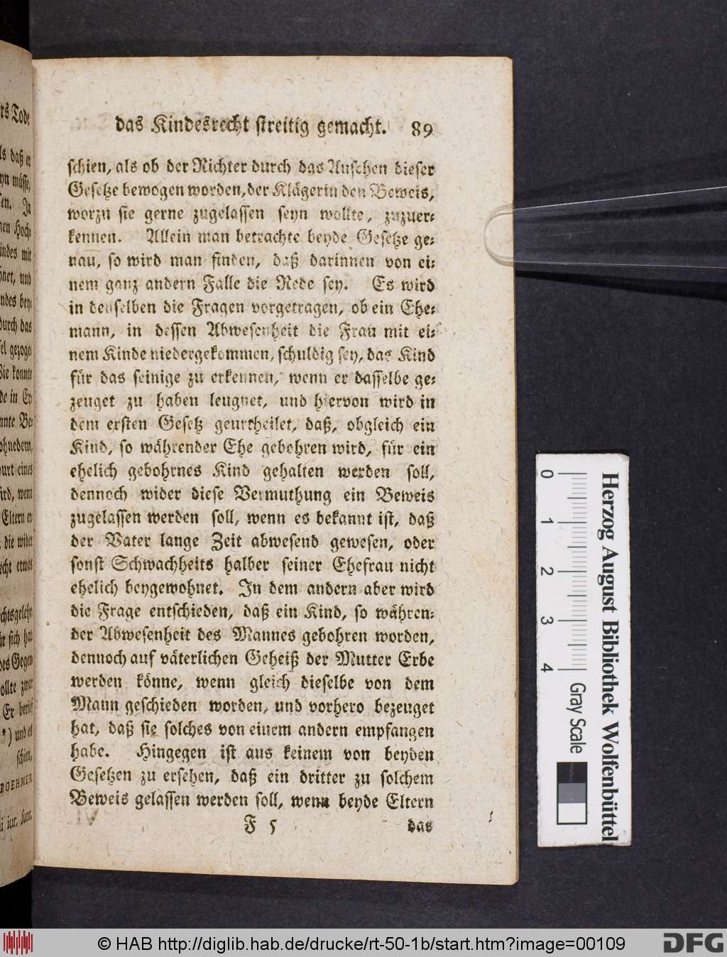 http://diglib.hab.de/drucke/rt-50-1b/00109.jpg