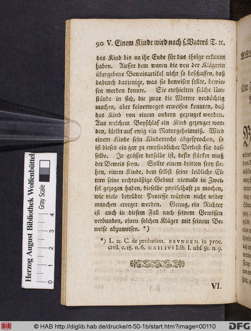 http://diglib.hab.de/drucke/rt-50-1b/00110.jpg