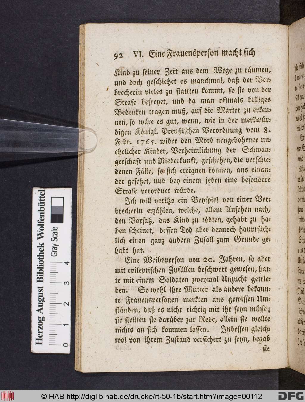 http://diglib.hab.de/drucke/rt-50-1b/00112.jpg