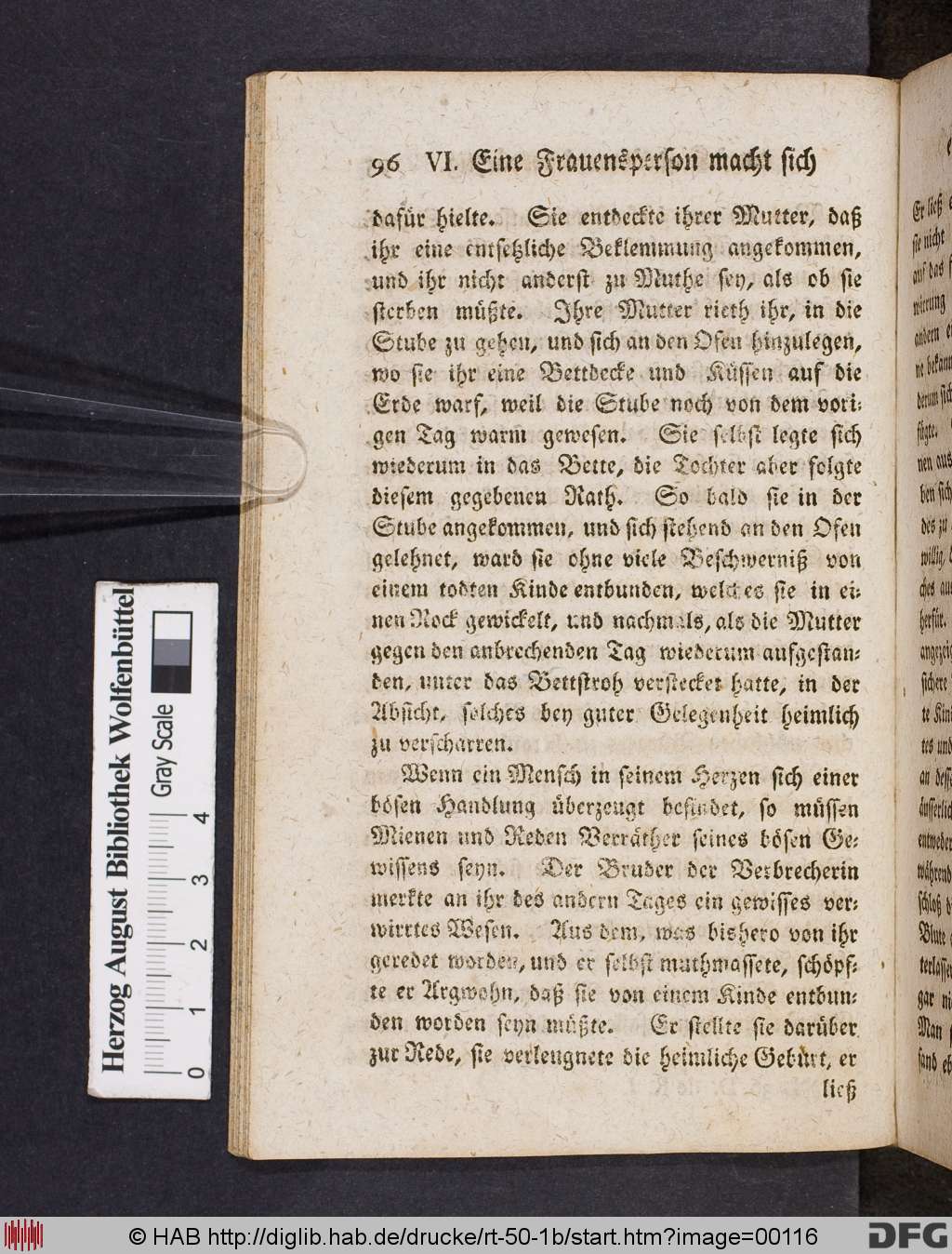 http://diglib.hab.de/drucke/rt-50-1b/00116.jpg