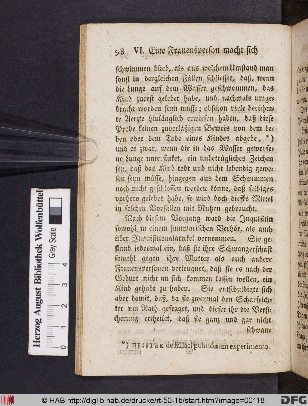 http://diglib.hab.de/drucke/rt-50-1b/00118.jpg