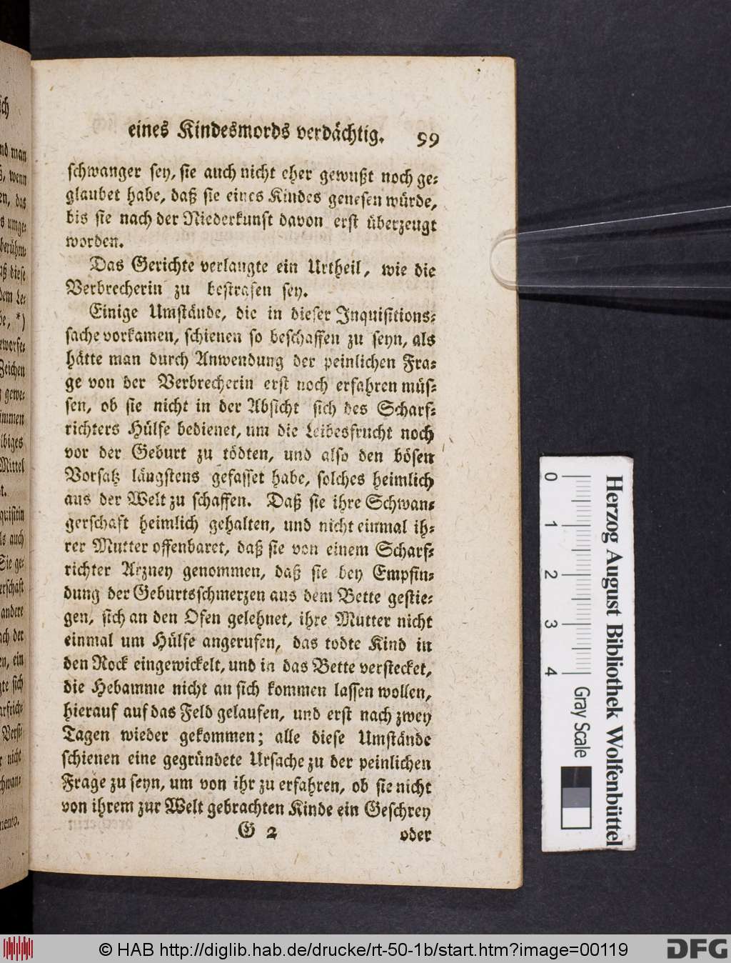 http://diglib.hab.de/drucke/rt-50-1b/00119.jpg