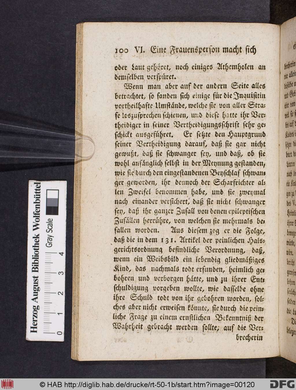 http://diglib.hab.de/drucke/rt-50-1b/00120.jpg