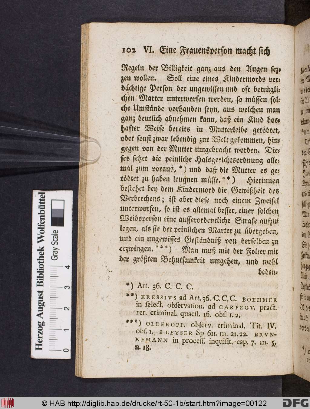 http://diglib.hab.de/drucke/rt-50-1b/00122.jpg