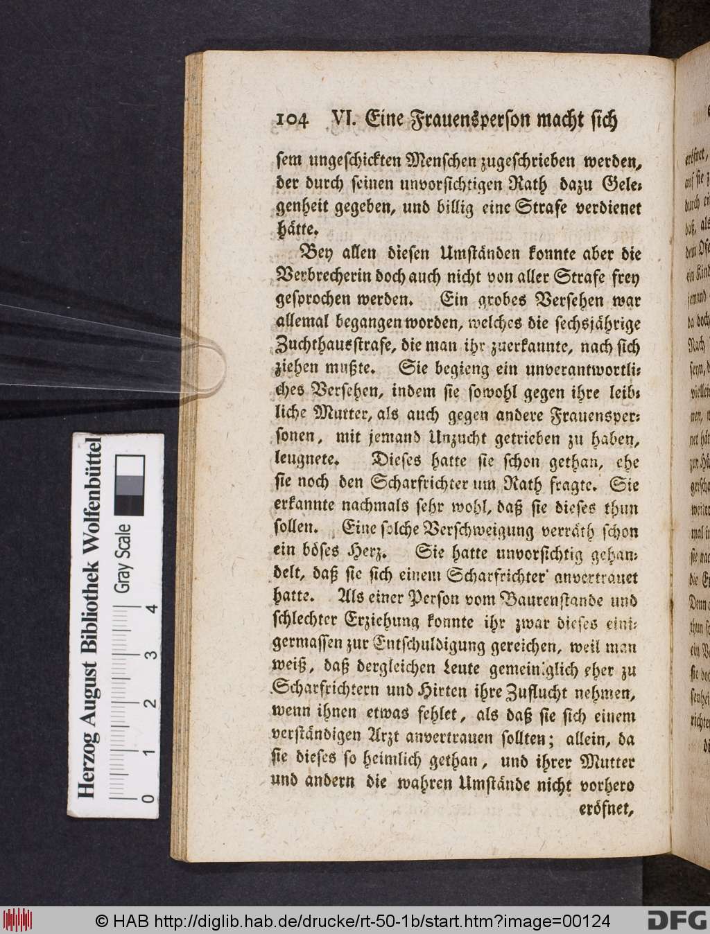 http://diglib.hab.de/drucke/rt-50-1b/00124.jpg