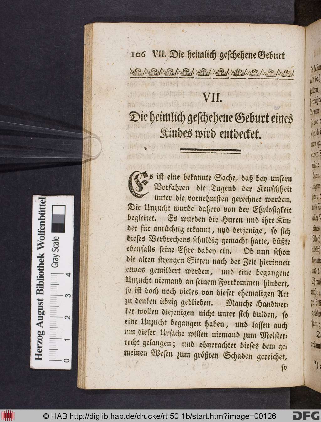http://diglib.hab.de/drucke/rt-50-1b/00126.jpg
