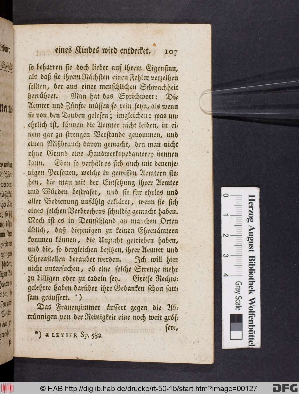 http://diglib.hab.de/drucke/rt-50-1b/00127.jpg
