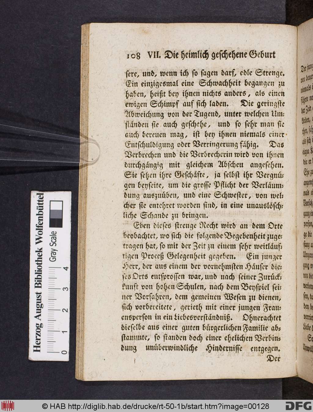 http://diglib.hab.de/drucke/rt-50-1b/00128.jpg