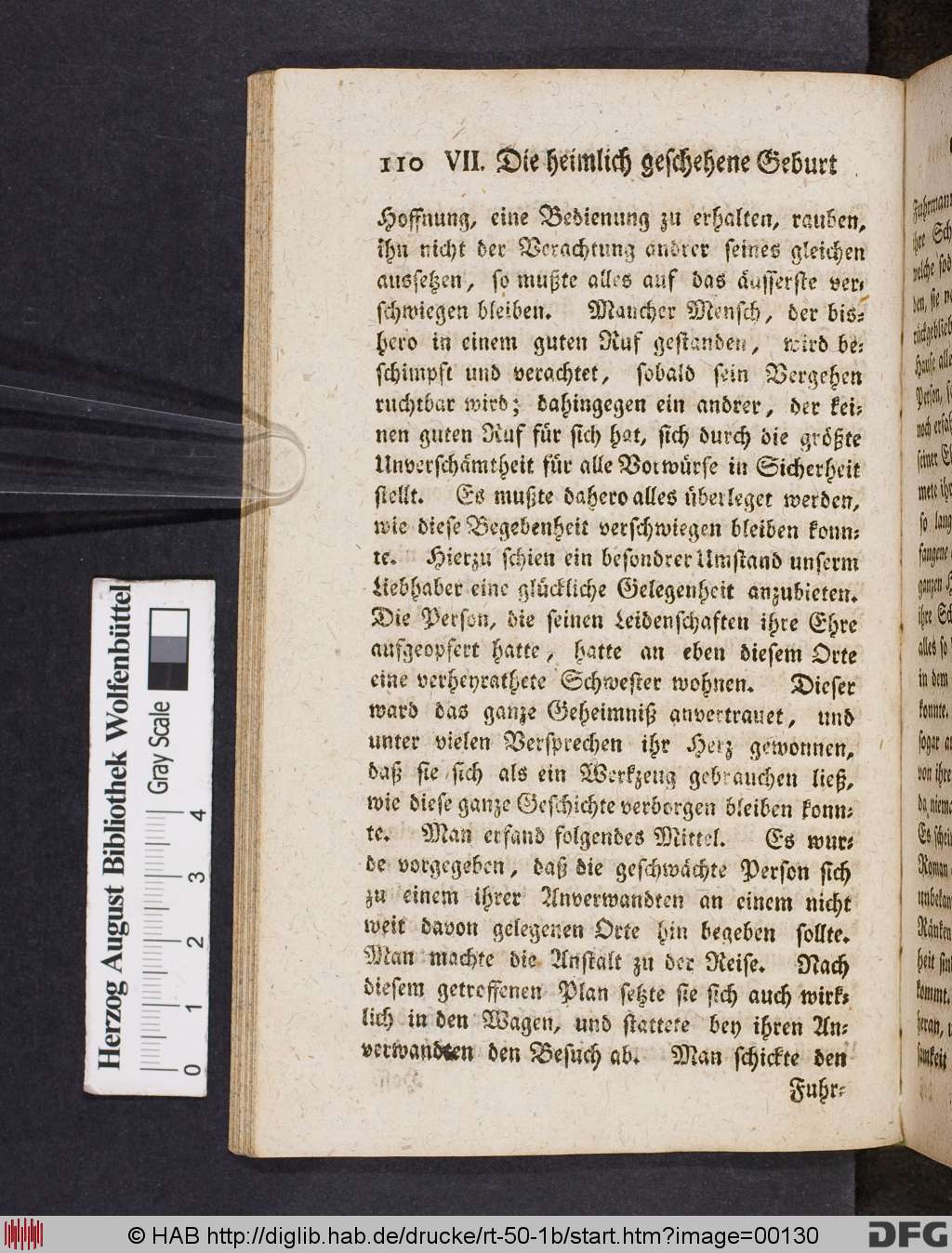 http://diglib.hab.de/drucke/rt-50-1b/00130.jpg