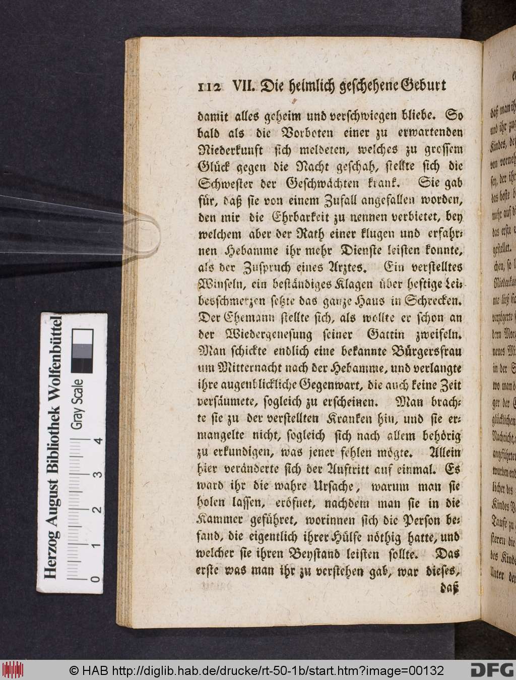 http://diglib.hab.de/drucke/rt-50-1b/00132.jpg