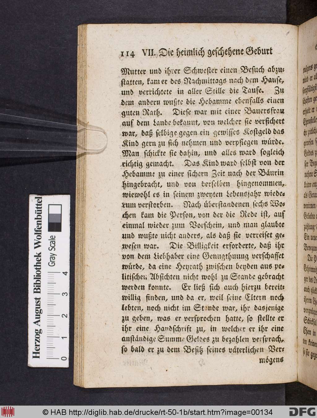 http://diglib.hab.de/drucke/rt-50-1b/00134.jpg