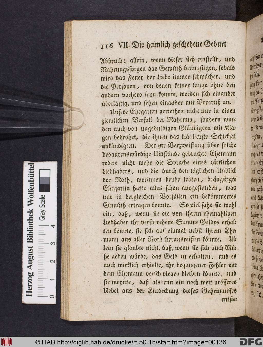 http://diglib.hab.de/drucke/rt-50-1b/00136.jpg