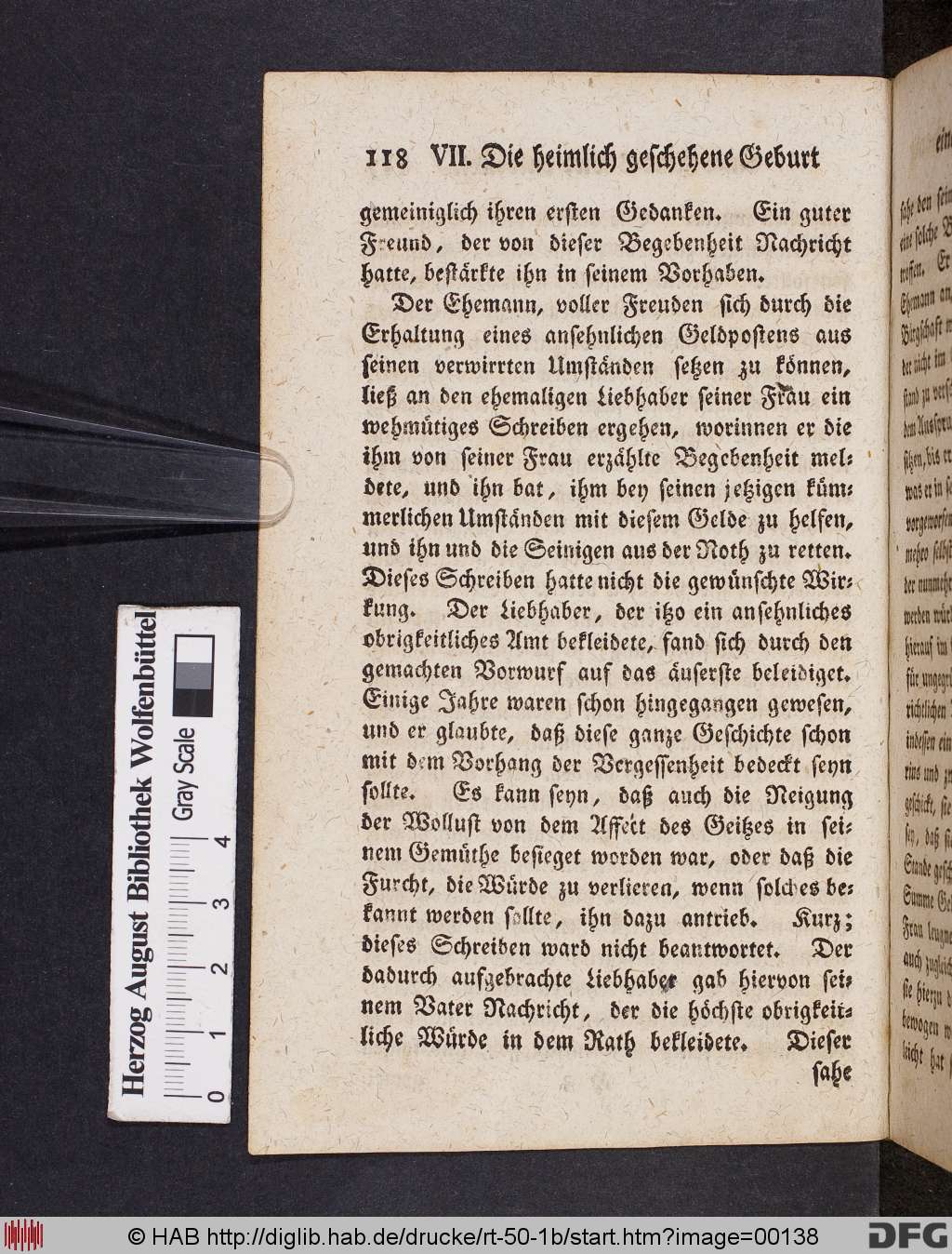 http://diglib.hab.de/drucke/rt-50-1b/00138.jpg