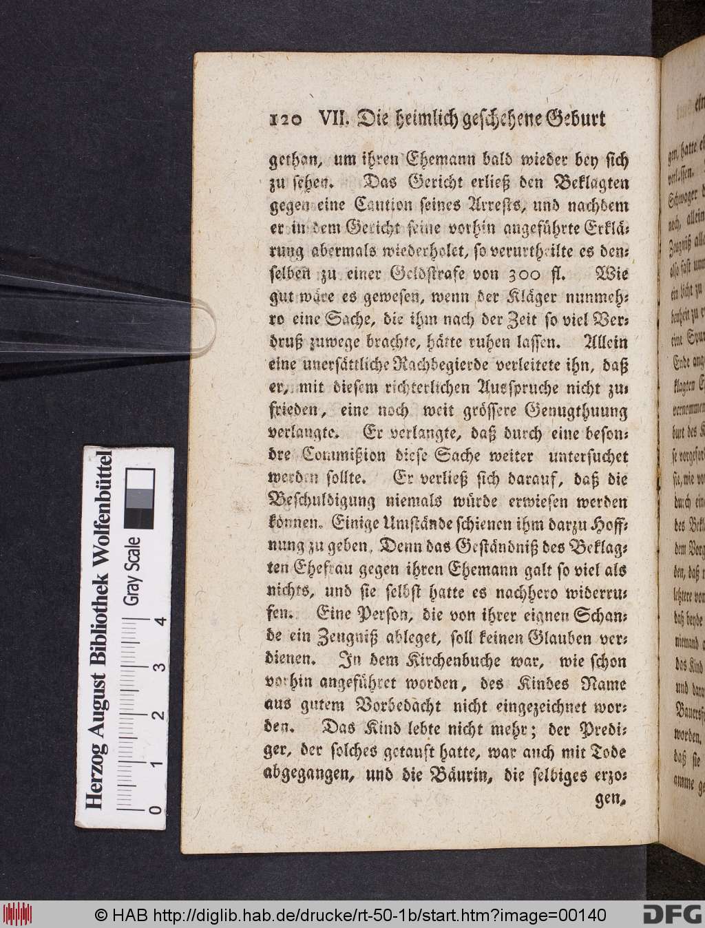 http://diglib.hab.de/drucke/rt-50-1b/00140.jpg